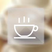 Cafe Pub Buho 